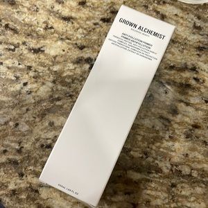 Grown Alchemist Anti-Pollution Primer